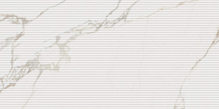 Плитка Kerama Marazzi Марсель бежевый светлый структура глянцевый рект. (60х119,5) арт. KM6012B0420R
